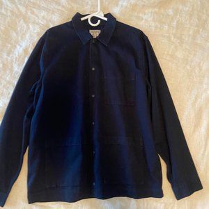 GAP Chore Jacket